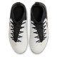 Nike Jr. Phantom Luna II Club FG/MG